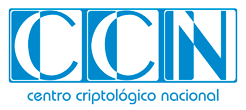 CCN