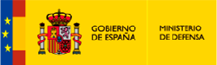 Ministerio de Defensa